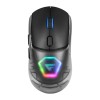 AMOW700-BK1